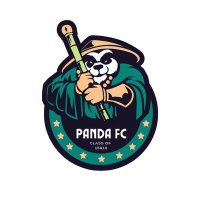 Panda Fc(@fc7_panda) 's Twitter Profile Photo