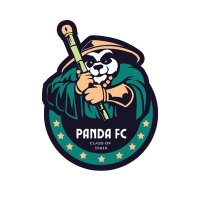Panda Fc (@fc7_panda) 's Twitter Profile