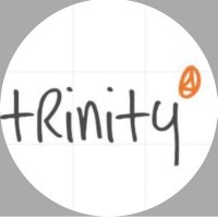 Trinity (@trinityhomeless) 's Twitter Profile Photo Trinity (@trinityhomeless) 's Twitter Profile Photo