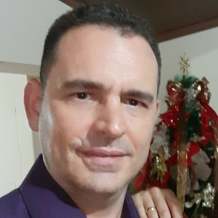 rogeriomarcus10's profile picture. 