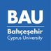 Bahçeşehir Cyprus University (@cyprusbau) Twitter profile photo Bahçeşehir Cyprus University (@cyprusbau) Twitter profile photo