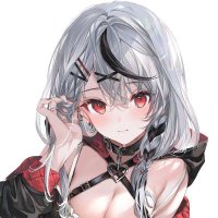 サカマタ!好きな病み垢 (@haatyama_1024) 's Twitter Profile