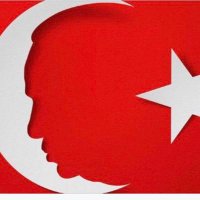 Özgül kural(@zglkural2) 's Twitter Profile Photo