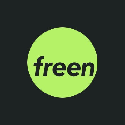 @freen_com