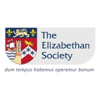 QEH Elizabethan Society(@QEHalumni) 's Twitter Profile Photo