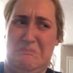 slow eww (@ewweww0o0o) Twitter profile photo slow eww (@ewweww0o0o) Twitter profile photo