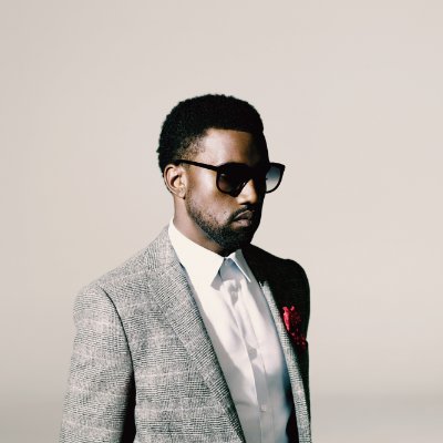 giladww's profile picture. מייצג את הדור