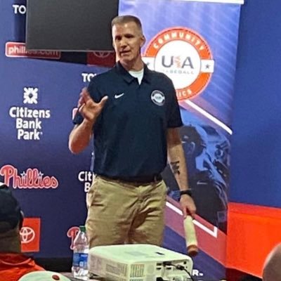 @HallenbeckCoach