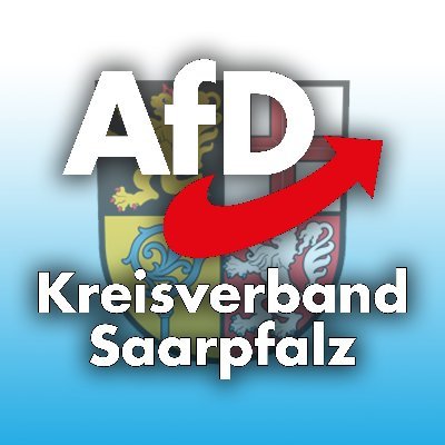 afdsaarpfalz Profile Picture