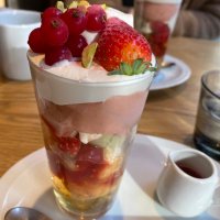 ふぁに (@funfunfuniiii) 's Twitter Profile