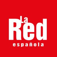 La Red Española de Teatros(@LaRed_deTeatros) 's Twitter Profileg