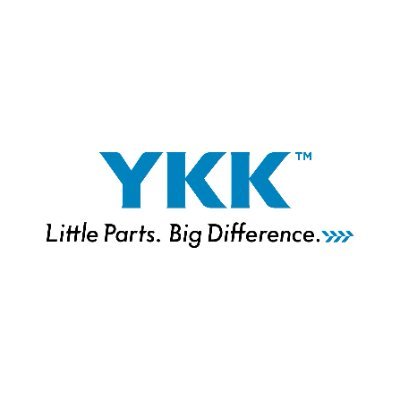 ykkfasteners Profile Picture