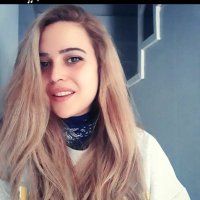 Esuş Hanım (@sonfecifeslegen) 's Twitter Profile Photo Esuş Hanım (@sonfecifeslegen) 's Twitter Profile Photo