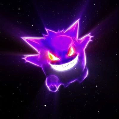 Drop Hunter & Ambassador & Testnet user & NFT holder
https://t.co/CUHbJ3aaGp