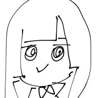 ぶちゃん (@bilio_oi) 's Twitter Profile