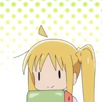 Glark (@glark_ez) 's Twitter Profile