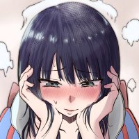 タツワイプ@玉森部長①巻10/6発売(@tatsuwaipu) 's Twitter Profile Photo