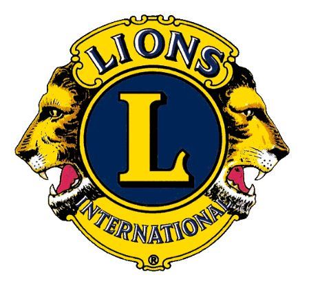 We are the Lions Club of Cayucos, California. We serve our community, our country, and even extend our efforts to the entire world by helping the