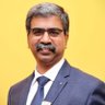 omfsjimson's profile picture. Oral & Maxillofacial Surgeon, EC Member - Asian AOMS, Immediate Past President - AOMSI TN & Puducherry Branch, Treasurer Elect - AOMSI