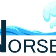 NORSEAT PROJECT (@norseatshetland) 's Twitter Profile