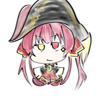 がう。 (@micon_mh) 's Twitter Profile