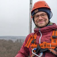Konstantin Schellenberg (@koschellenberg) 's Twitter Profile Photo Konstantin Schellenberg (@koschellenberg) 's Twitter Profile Photo