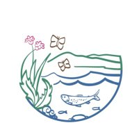 Upper Urr Environmental Trust (@upperurret) 's Twitter Profile