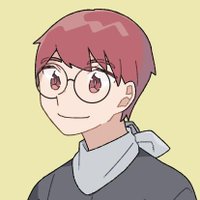 Enri ๐ฎ๐จ (@enri_tc) 's Twitter Profile