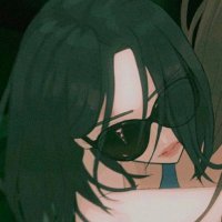 sars🇵🇸 🃍 (@kuzushiya) 's Twitter Profile