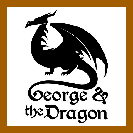 GandDPub's profile picture. Your Minneapolis Neighborhood Pub. Serving pub classics and family recipes to family and friends. Everyone deserves great food.