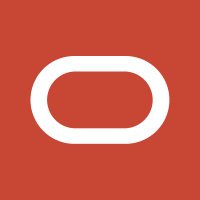 Oracle Open Source (@oracleoss) 's Twitter Profile Photo Oracle Open Source (@oracleoss) 's Twitter Profile Photo