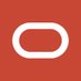 Oracle Open Source (@oracleoss) Twitter profile photo Oracle Open Source (@oracleoss) Twitter profile photo