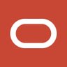 OracleOSS's profile picture. Our mission is to empower developers and help make open source available to everyone. Join us: https://t.co/nS7XR0zs6J
