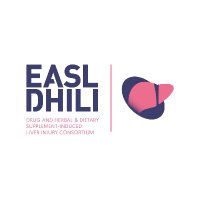 EASLDHILIconsortium (@easldhili) 's Twitter Profile Photo EASLDHILIconsortium (@easldhili) 's Twitter Profile Photo