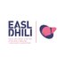 EASLDHILIconsortium (@easldhili) Twitter profile photo EASLDHILIconsortium (@easldhili) Twitter profile photo