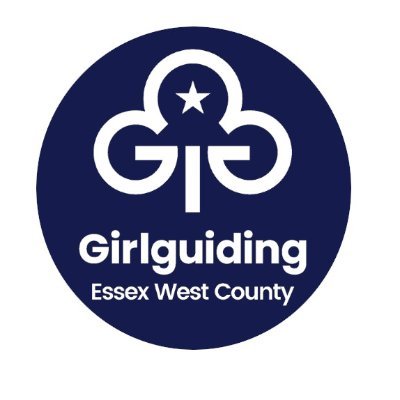 10 Divisions, Brentwood, Epping Forest North, Epping Forest South, Harlow, Hornchurch, North West, Romford, Thurrock East, Thurrock West and Upminster.