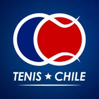 Tenis Chile(@tenis_chile) 's Twitter Profile Photo