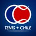 Tenis Chile (@tenis_chile) Twitter profile photo
