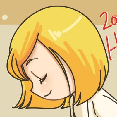 钟良忆さんのプロフィール画像
