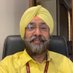 KBS Sidhu, ex-IAS 🇮🇳 (@kbssidhu1961) Twitter profile photo