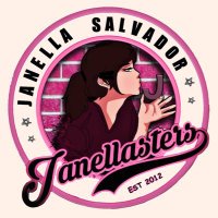 JANELLAsters ✨(@JANELLAsters) 's Twitter Profile Photo