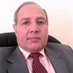 Nezam Karim (@nezamkarim) Twitter profile photo Nezam Karim (@nezamkarim) Twitter profile photo