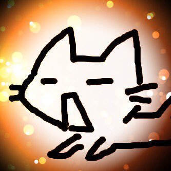 hitomi❣̈プロフィール読んで下さい Hitomi | 𖦊 次女のニューボーンフォト🕊🌿 ほんの2週間前やのに