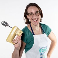 Dr. Ashley Rose Young (@ashleyroseyoung) 's Twitter Profile