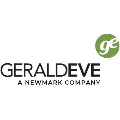 Latest news and analysis from leading #PropertyConsultancy Gerald Eve.