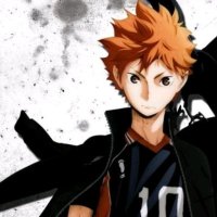 sliiverman.veworld.vet (@sliiverman) 's Twitter Profile Photo