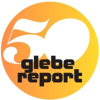 The Glebe Report(@GlebeReport) 's Twitter Profileg