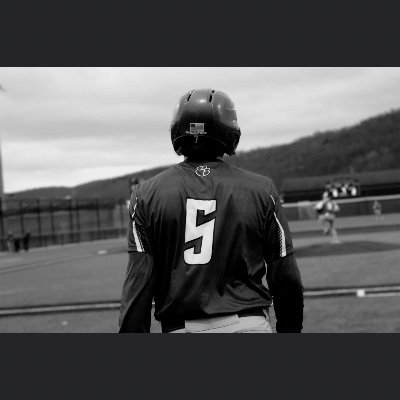 suckout25's profile picture. HS Football and Softball Coach @ GCSD