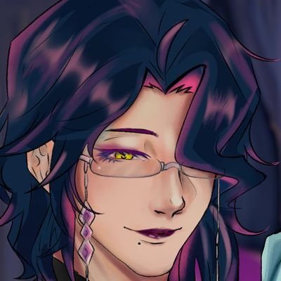 ❝ 𝘔𝘺 𝘥𝘦𝘢𝘳𝘦𝘴𝘵, 𝘮𝘰𝘴𝘵 𝘭𝘰𝘷𝘦𝘭𝘺 𝘥𝘰𝘤𝘵𝘰𝘳 @VetitumScientia ❞ -❦