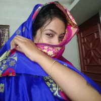 Jannat Hosen (@jannathosen1) 's Twitter Profile